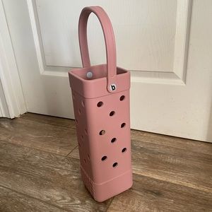 Bogg Wine tote
